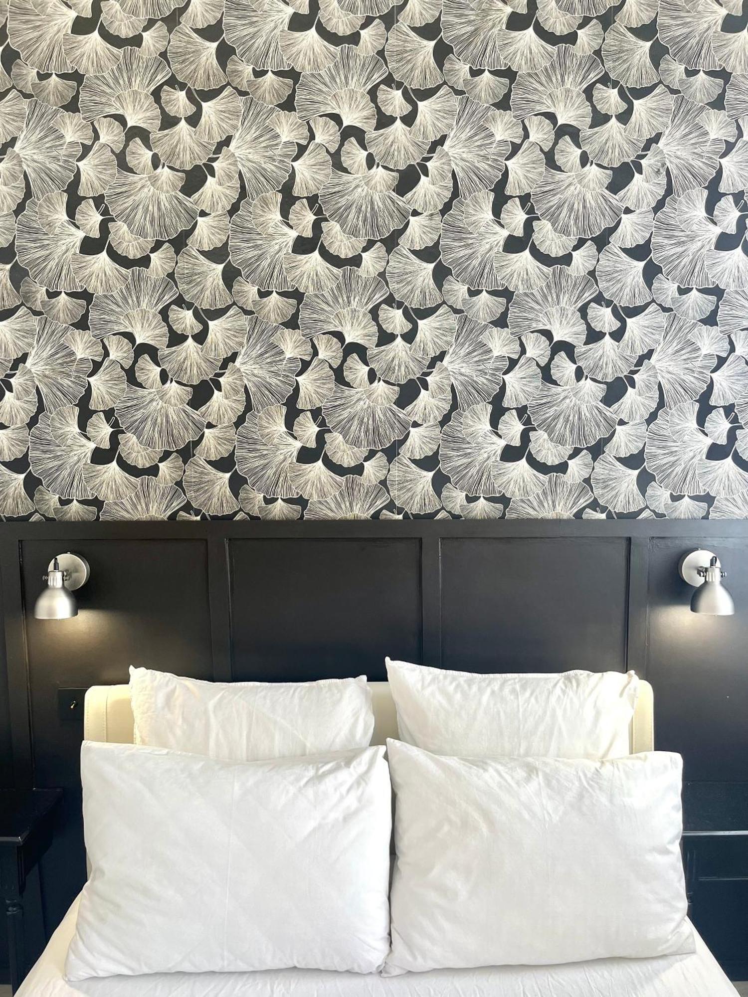 Casa Hugo City Center Fort-de-France Room photo