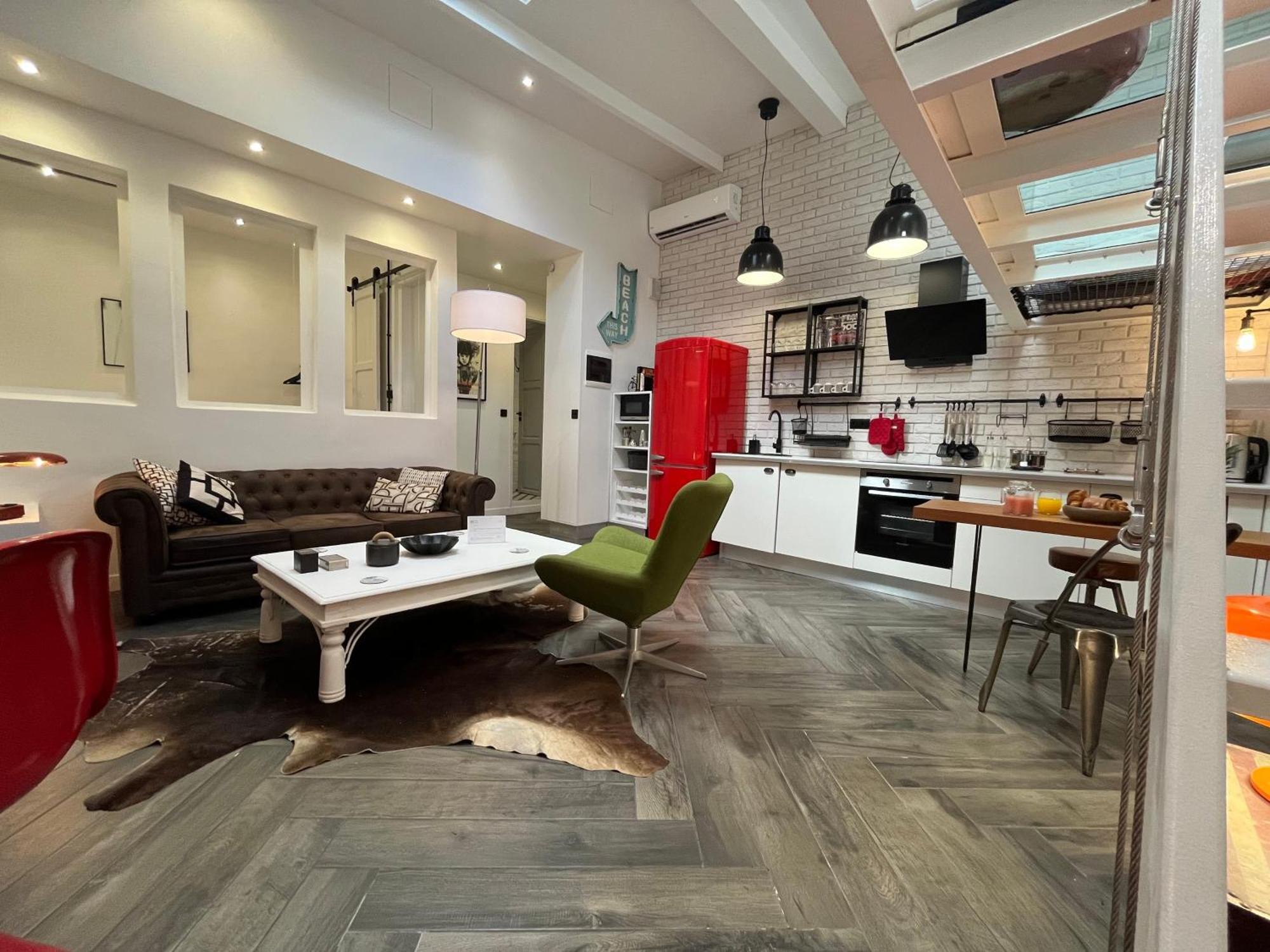 Casa Hugo City Center Fort-de-France Room photo